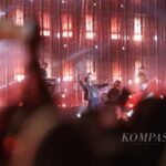 PSM Makassar 2025: Academy Call-Up untuk Pos CB Pengganti