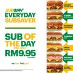 Katalog JSM 18 Oktober 2025: Produk Best Deal Minggu Ini