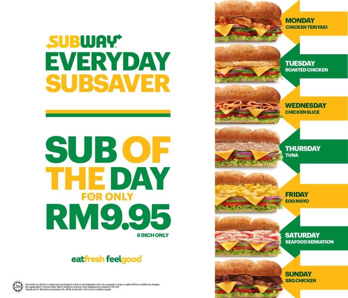 Shoprite Specials 25 October 2021 | Shoprite Catalogue | Shoprite Sale Katalog JSM 18 Oktober 2025: Produk Best Deal Minggu Ini