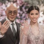 Pernikahan Tiga Tahun Kandas: Sabrina Chairunnisa Resmi Gugat Cerai Deddy Corbuzier di PA Tigaraksa