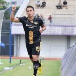 Madura vs Dewa 2025: Rating Pemain dan Man of the Match