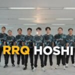Rangkuman RRQ Hoshi 2025: Dari Draft hingga Execution Fixes
