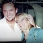 RRQ Hoshi 2025: Analisis Draft, Macro, dan Objektif Ala Rinz