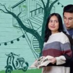 Netflix Umumkan Kolaborasi Film Indonesia Terbaru