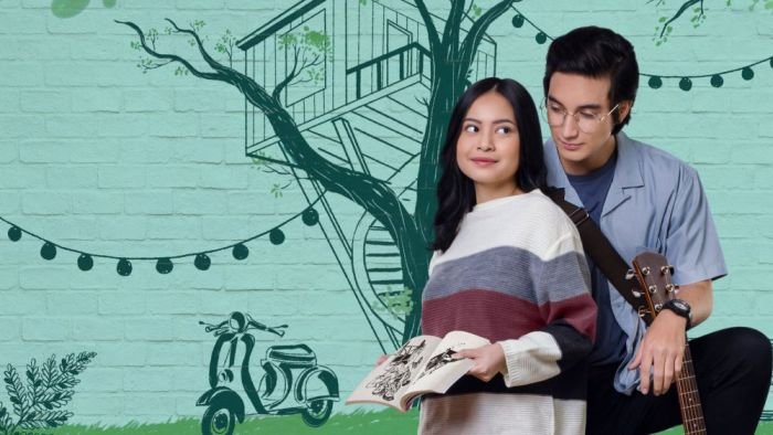 Netflix Ungkap Perjuangan Perempuan di Industri Perfilman Netflix Umumkan Kolaborasi Film Indonesia Terbaru