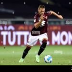 Prediksi Liga Italia, AS Roma Vs Parma Bikin Olimpico Angker Lagi Prediksi Liga Italia, AS Roma Vs Parma: Bikin Olimpico Angker Lagi