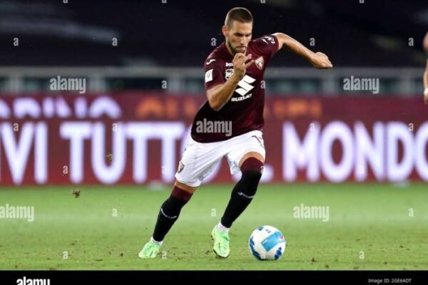 Prediksi Liga Italia, AS Roma Vs Parma: Bikin Olimpico Angker Lagi