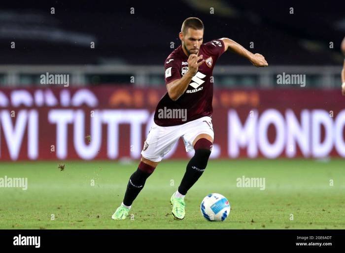 'Rocky' through the years Prediksi Liga Italia, AS Roma Vs Parma: Bikin Olimpico Angker Lagi