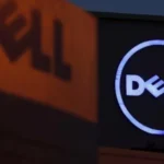 AI PC adalah masa depan dan India yang melek teknologi lebih dari sekadar strategis, kata Dell
