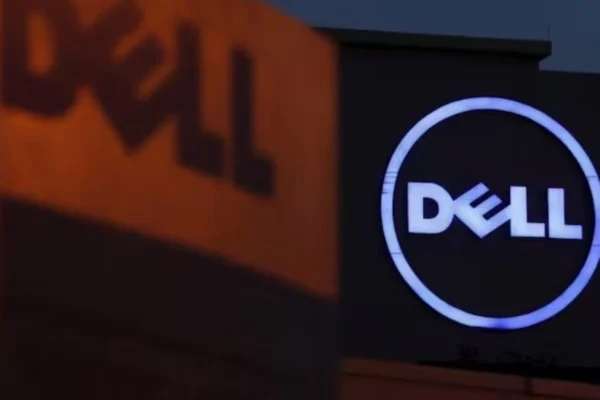 AI PC adalah masa depan dan India yang melek teknologi lebih dari sekadar strategis, kata Dell