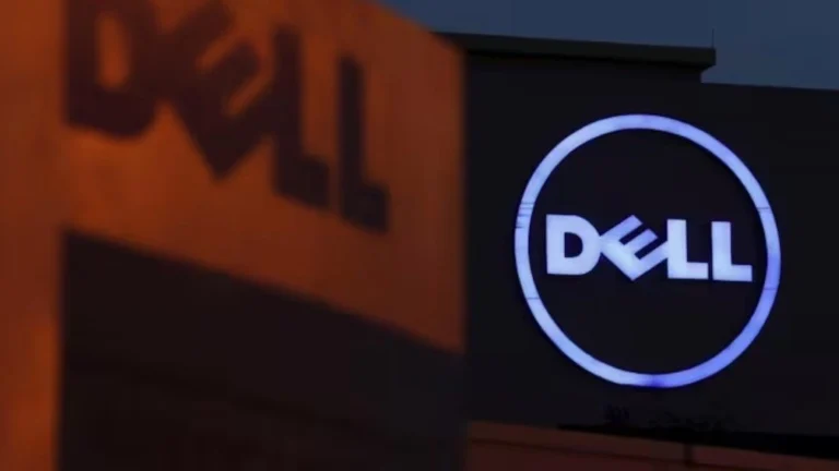 AI PC adalah masa depan dan India yang melek teknologi lebih dari sekadar strategis, kata Dell