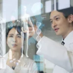 Berinvestasi di bidang teknologi kesehatan untuk mengatasi tantangan terbesar di Indonesia