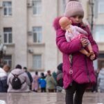 Berita Dunia dalam Rangkuman: Serangan mematikan di Ukraina, update pembangkit nuklir Zaporizhzhya, penerbangan kemanusiaan pertama untuk warga Suriah di Libya