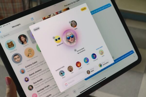 Berita Teknologi Hari Ini Pembaruan Langsung pada 12 Desember 2024: Apple menghadapi kemunduran iOS 19 di tengah-tengah peluncuran fitur iOS 18 yang padat: Mark Gurman