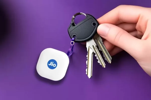 Berita Teknologi Hari Ini Pembaruan Langsung pada 18 Desember 2024: Lacak gadget dan kunci Anda dengan JioTag Go, pelacak Bluetooth baru dari India: Harga dan fitur