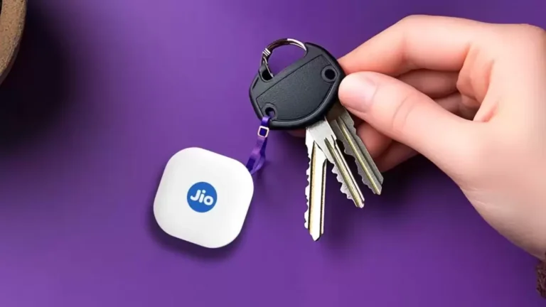 Berita Teknologi Hari Ini Pembaruan Langsung pada 18 Desember 2024: Lacak gadget dan kunci Anda dengan JioTag Go, pelacak Bluetooth baru dari India: Harga dan fitur