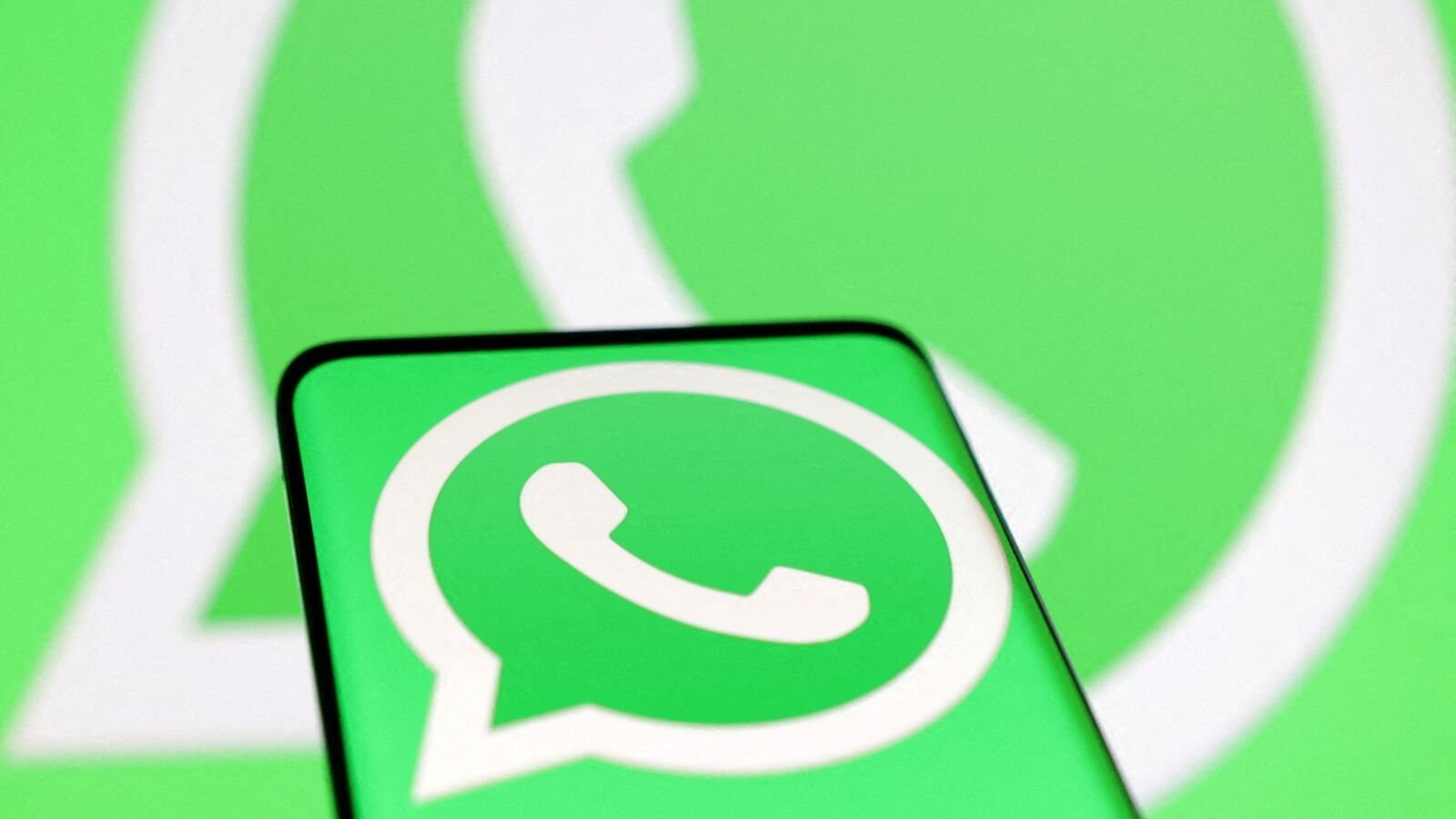 Berita Teknologi Hari Ini Pembaruan Langsung pada 20 Desember 2024: Dari stiker terbaru hingga efek panggilan Tahun Baru: WhatsApp menambahkan fitur baru - detail