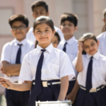 Berita utama rapat sekolah hari ini- 20 Agustus: Berita nasional, olahraga, dan dunia yang dipilih untuk Anda