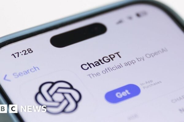 Bos Microsoft merasa terganggu dengan meningkatnya laporan tentang 'psikosis AI'