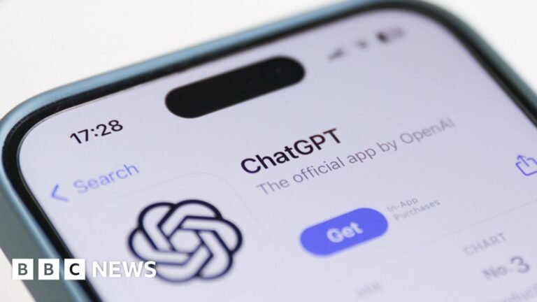 Bos Microsoft merasa terganggu dengan meningkatnya laporan tentang ‘psikosis AI’