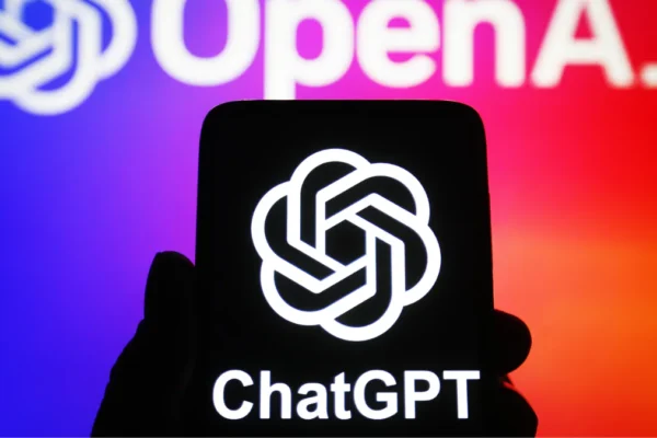 ChatGPT Go sekarang gratis selama setahun di India mulai hari ini: Berikut cara mengklaimnya