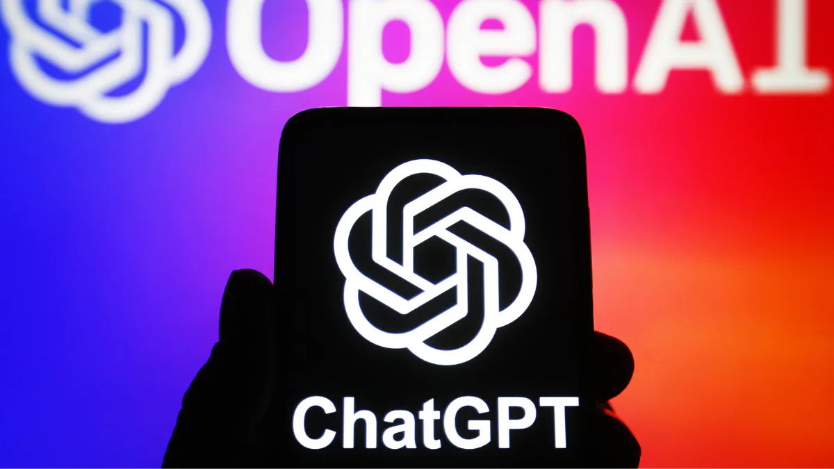 ChatGPT Go sekarang gratis selama setahun di India mulai hari ini: Berikut cara mengklaimnya