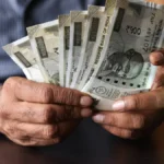 Gaji insinyur perangkat lunak di berbagai kota di India terungkap, di Bengaluru hampir 4X lipat dari Ahmedabad