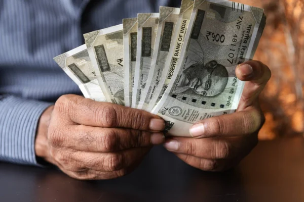 Gaji insinyur perangkat lunak di berbagai kota di India terungkap, di Bengaluru hampir 4X lipat dari Ahmedabad