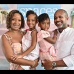 GoodHeart | Ruang makan siang Jamaika untuk rumah, hati