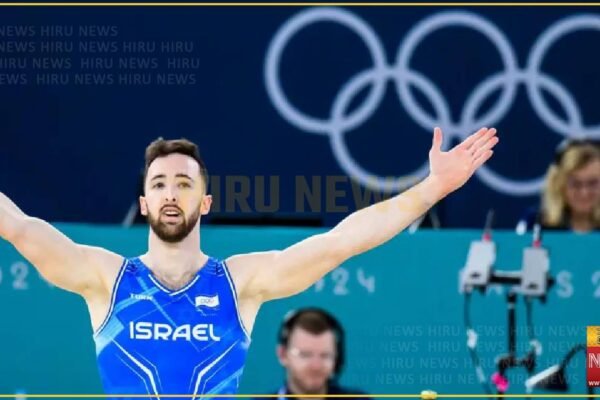 IOC meminta anggotanya untuk tidak menyelenggarakan acara di Indonesia