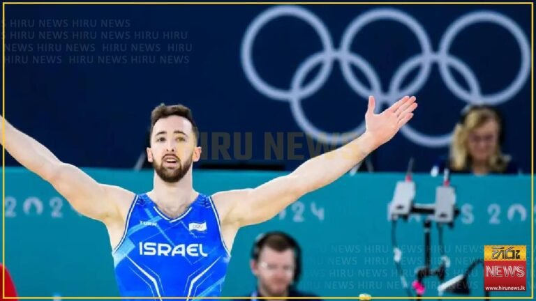 IOC meminta anggotanya untuk tidak menyelenggarakan acara di Indonesia