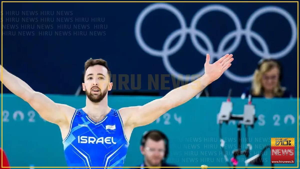 IOC meminta anggotanya untuk tidak menyelenggarakan acara di Indonesia