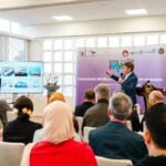 Indonesia Gelar Promosi Wisata Kesehatan Internasional Pertama di Belanda