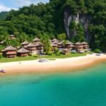 Indonesia Meluncurkan Platform MaiA untuk Merevolusi Pertumbuhan Pariwisata dan Meningkatkan Daya Saing Global di Kawasan