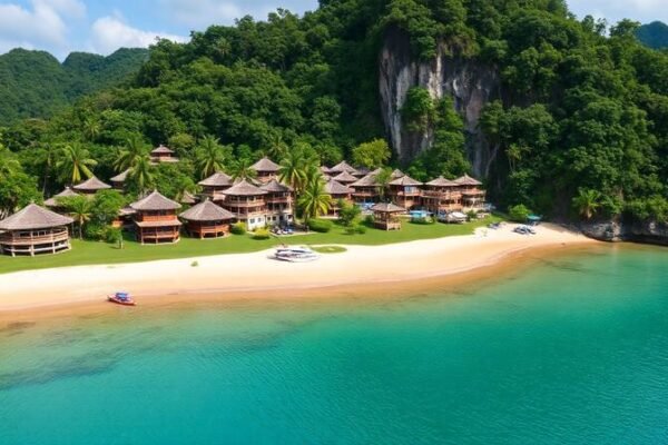 Indonesia Meluncurkan Platform MaiA untuk Merevolusi Pertumbuhan Pariwisata dan Meningkatkan Daya Saing Global di Kawasan