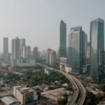 Indonesia Mungkin Kehilangan Momen di Tengah Gejolak Prabowo