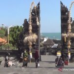 Indonesia akan membentuk KEK pariwisata kesehatan kelas dunia