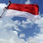 Indonesia mengatakan larangan terhadap pesenam Israel didukung oleh badan dunia