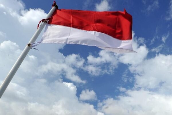 Indonesia mengatakan larangan terhadap pesenam Israel didukung oleh badan dunia