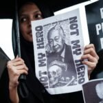 Indonesia menyatakan mantan diktator Suharto kini menjadi pahlawan nasional