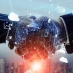 Investasi ventura di bidang AI konstruksi melonjak