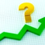 Mengapa Saham Teknologi KULR Melonjak Hari Ini