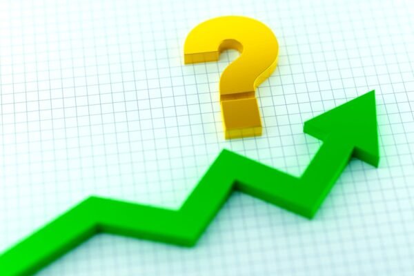 Mengapa Saham Teknologi KULR Melonjak Hari Ini