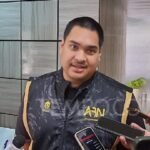 Menpora Targetkan Indonesia Raih Emas di Olimpiade 2024