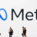 Meta berencana untuk mengganti karyawan keamanan konten manusia dengan AI
