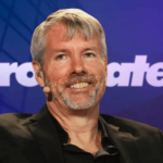 Pasar Kripto Mengamati Kemungkinan Strategi Pembelian Bitcoin Setelah Pembaruan Saylor Terbaru