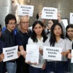 Pemerintah Didesak Validasi SALN untuk Tekan Korupsi