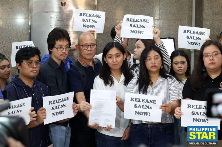 Pemerintah Didesak Validasi SALN untuk Tekan Korupsi