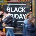 Penawaran Black Friday yang disukai tim Gaya Hidup Irish Examiner