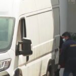 Penembakan diplomat Indonesia di Peru diselidiki sebagai pembunuhan bayaran